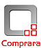 comprara