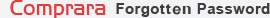 Forgot Password